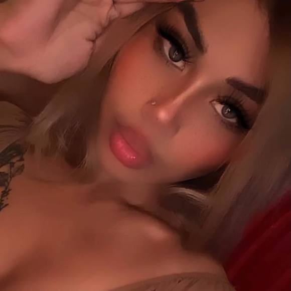 shyrylle